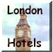 button-hotels2.jpg (3245 bytes)