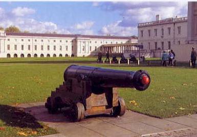 Woolwich