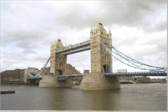 tower of London