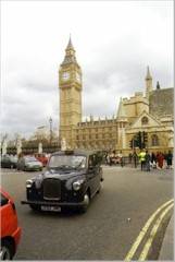 westminster-2.jpg (6561 bytes)